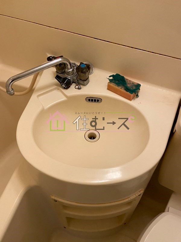 エスオーハイツ その他3