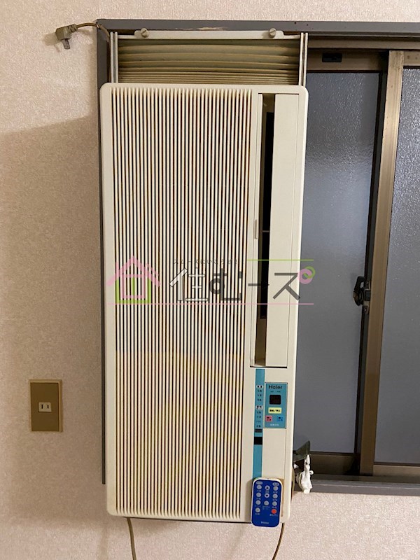 エスオーハイツ その他4