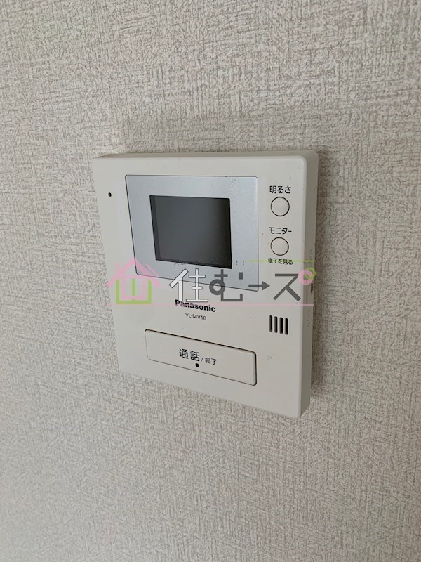 コートダルジャンⅡ  その他6
