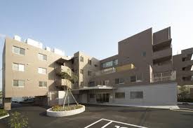 平尾パークハイツ 周辺画像5