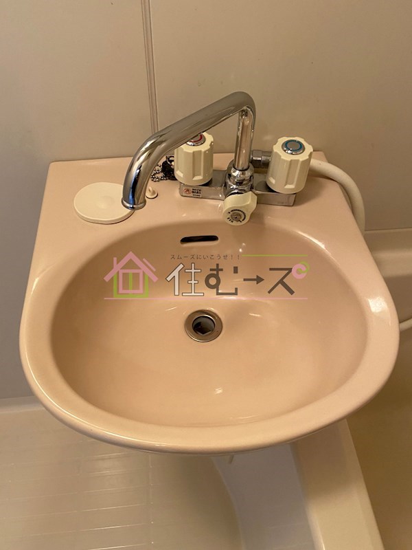 プログレス泉尾 その他3