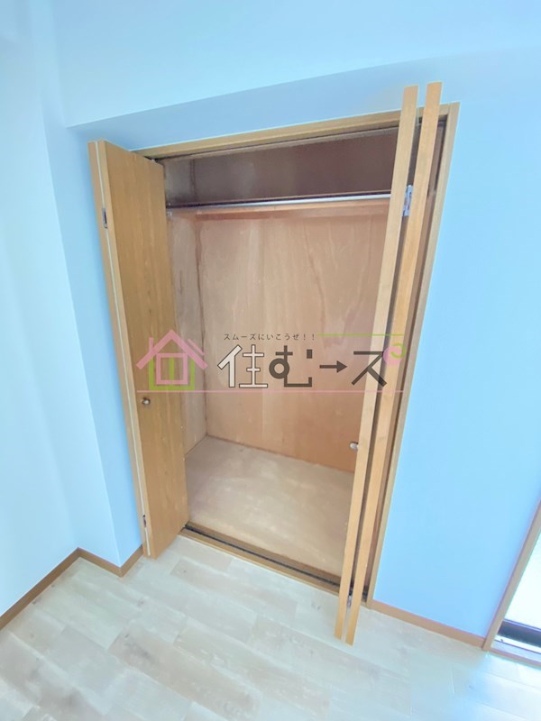 プログレス泉尾 その他4
