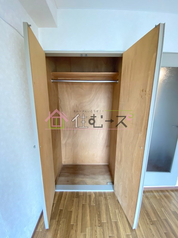 サンライズ野田阪神 その他3