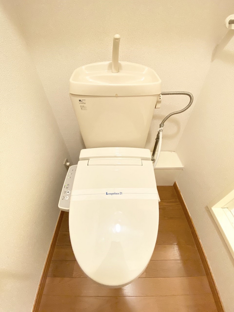 その他5