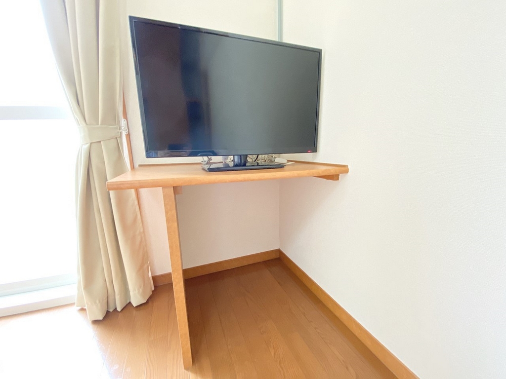その他6