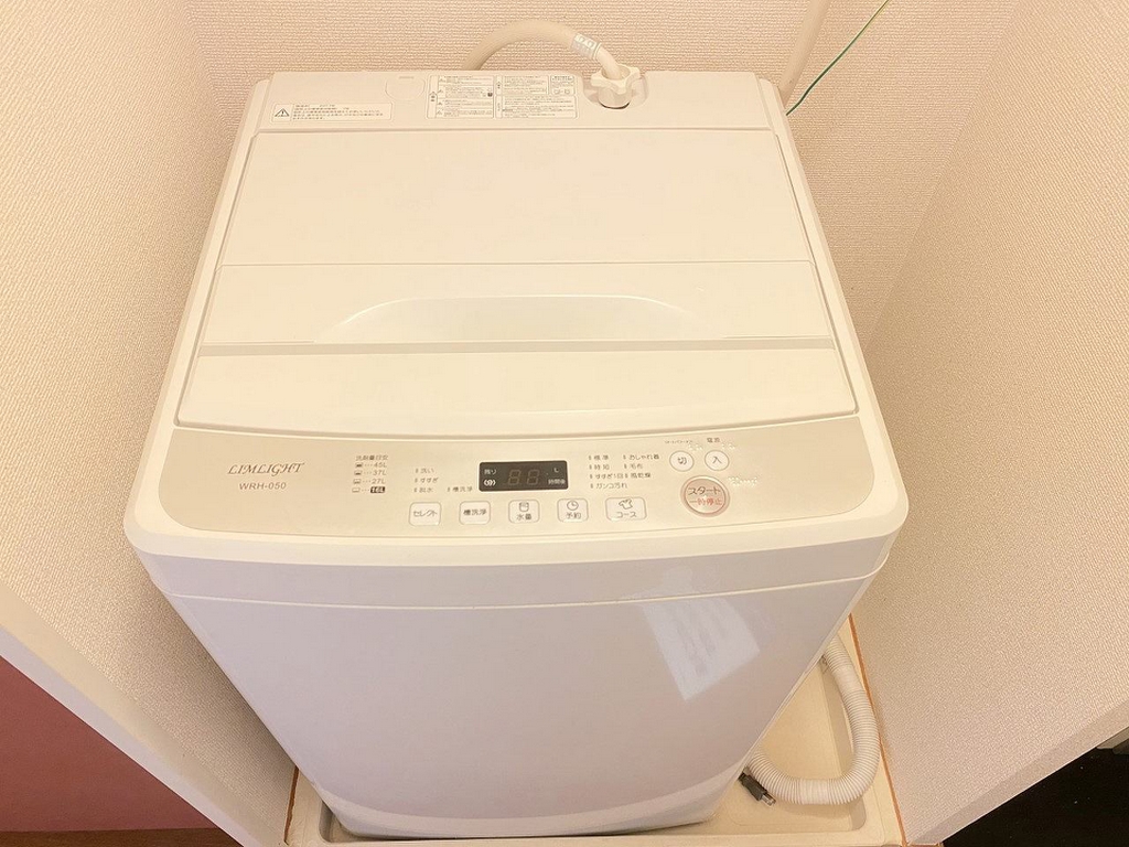 その他7