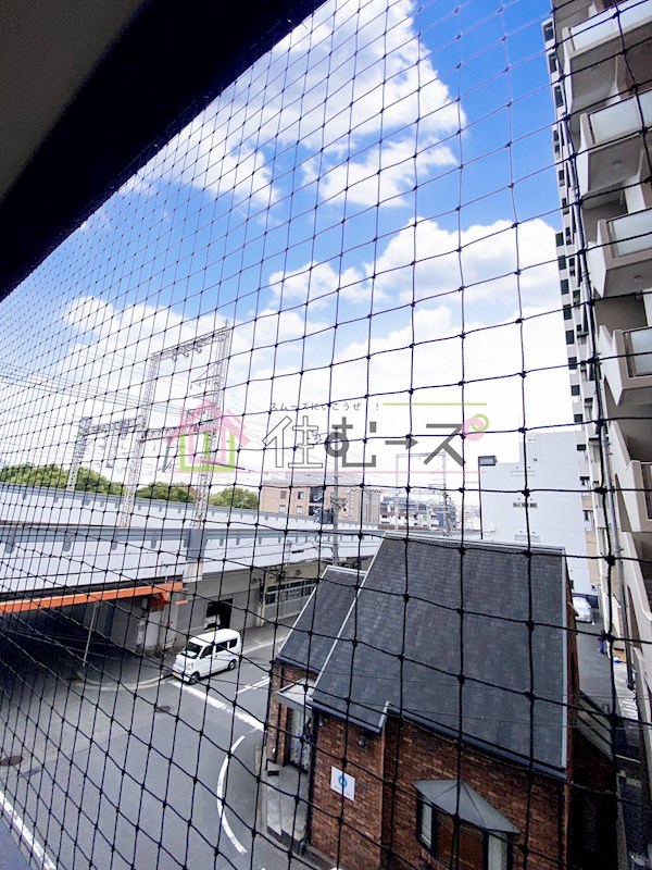 マンションスムス その他2