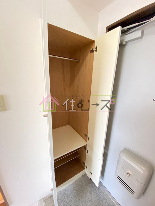 マンションスムス その他3