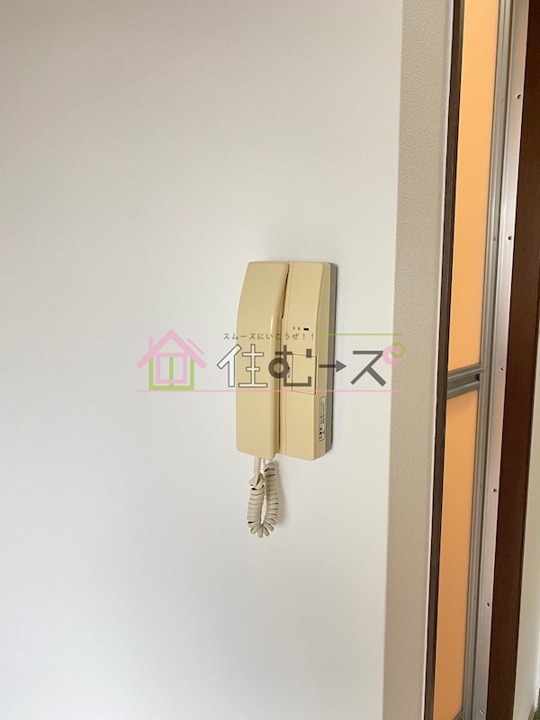 マンションスムス その他5