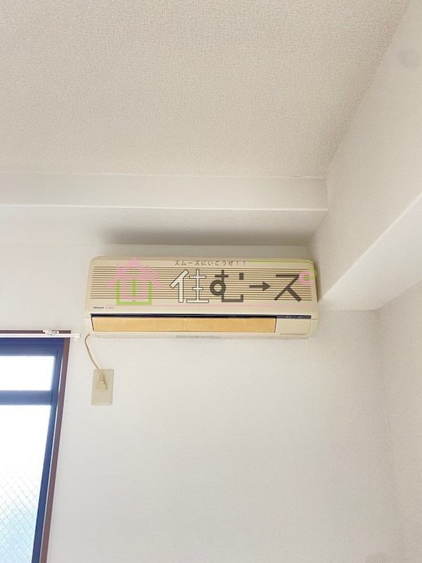 マンションスムス その他6