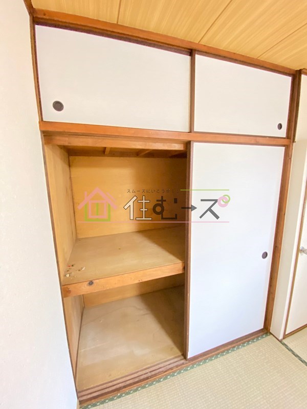 小路ハウス その他2