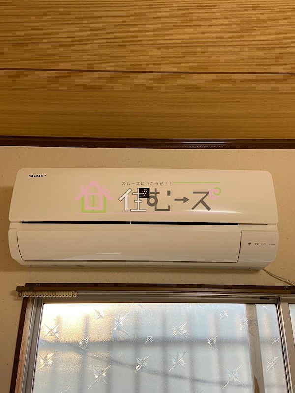 小路ハウス その他3