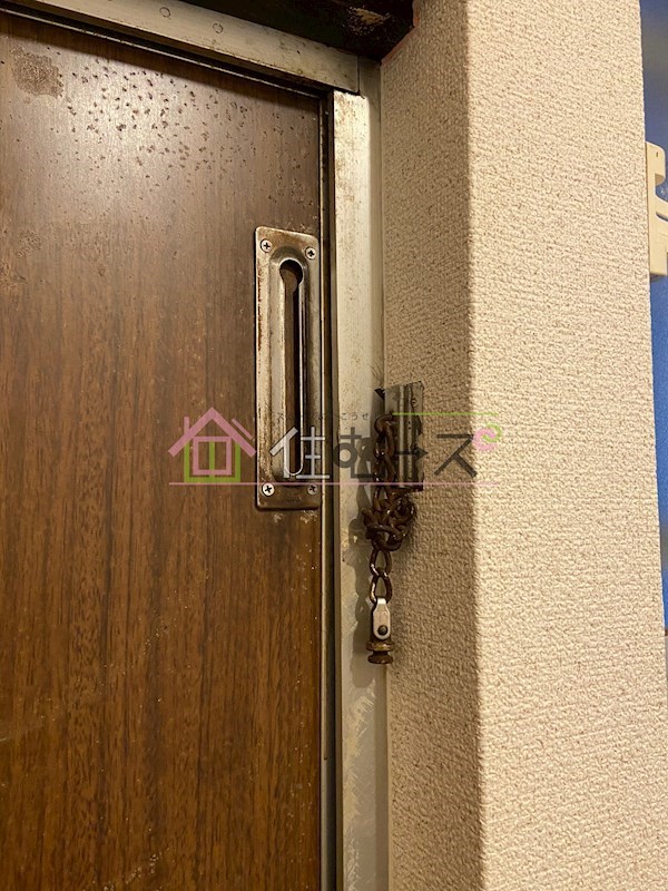 小路ハウス その他5