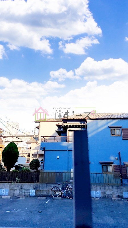 小路ハウス その他6