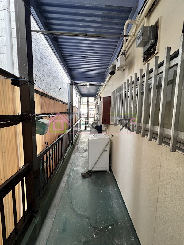 小路ハウス その他外観2