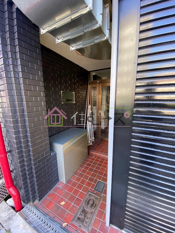 OLA COURT西田辺 その他1