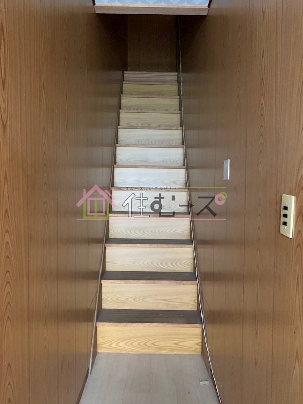 オオタニハイツ その他5