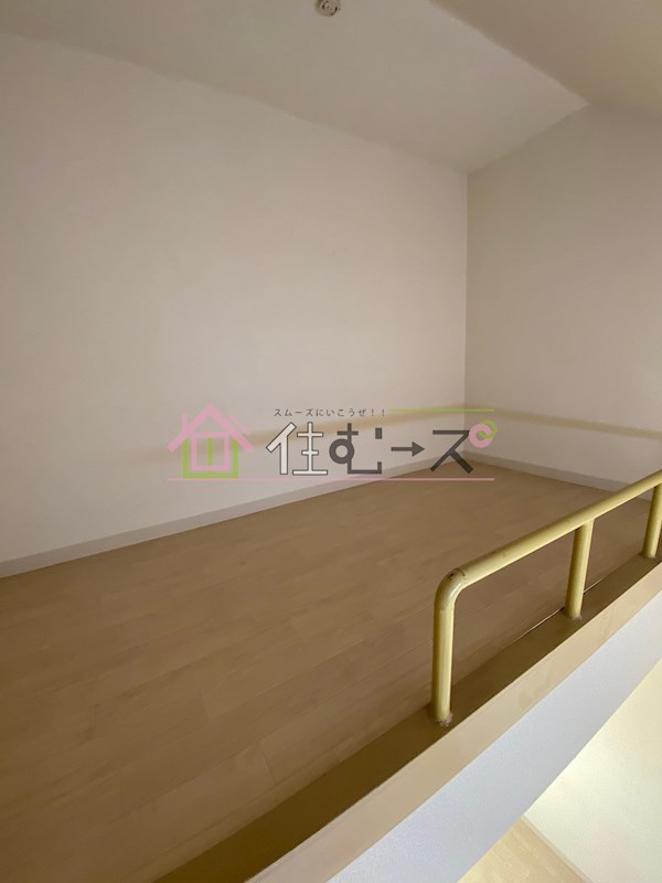 デイズハイツ八幡屋 その他6