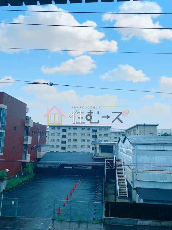 ロータリー40 その他2