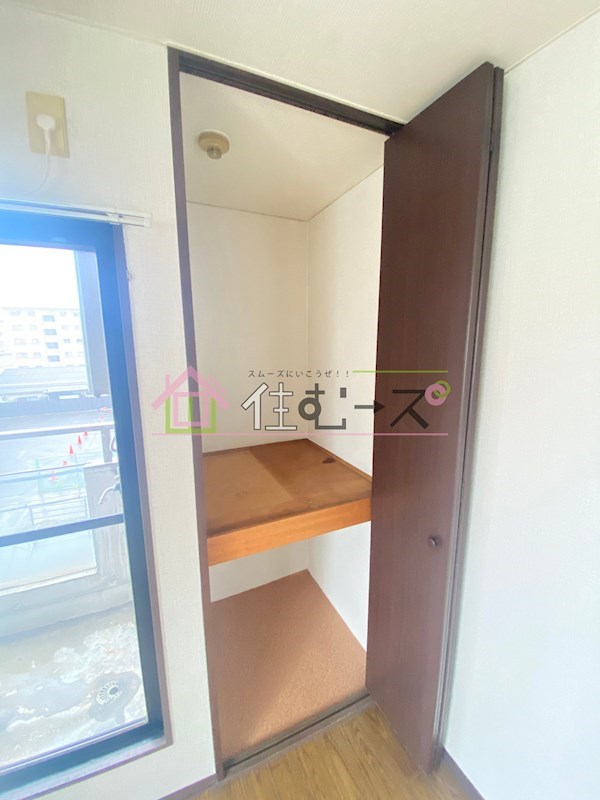 ロータリー40 その他3