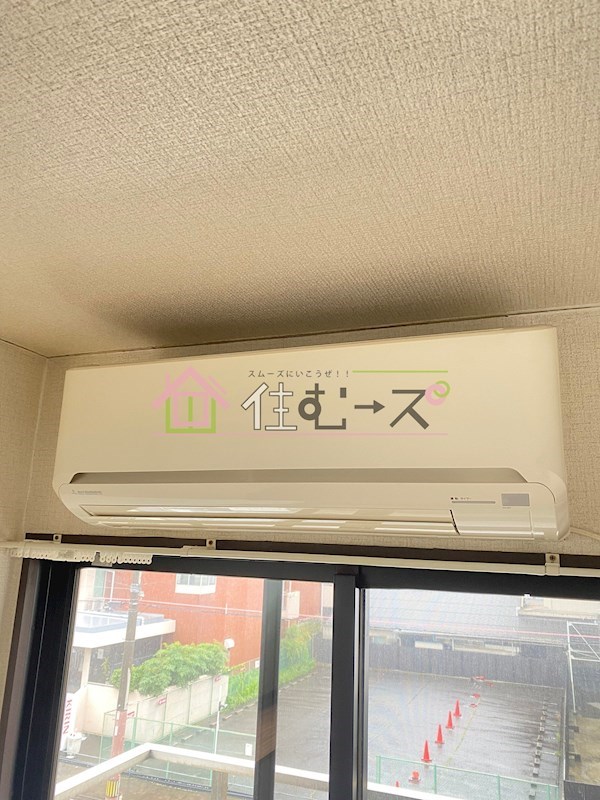 ロータリー40 その他4