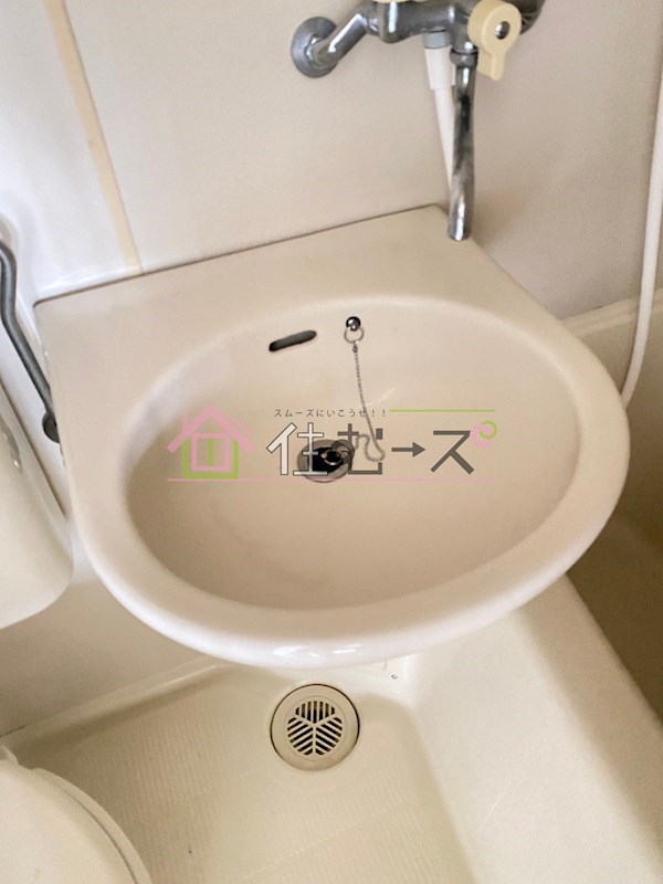 ロータリー40 その他5