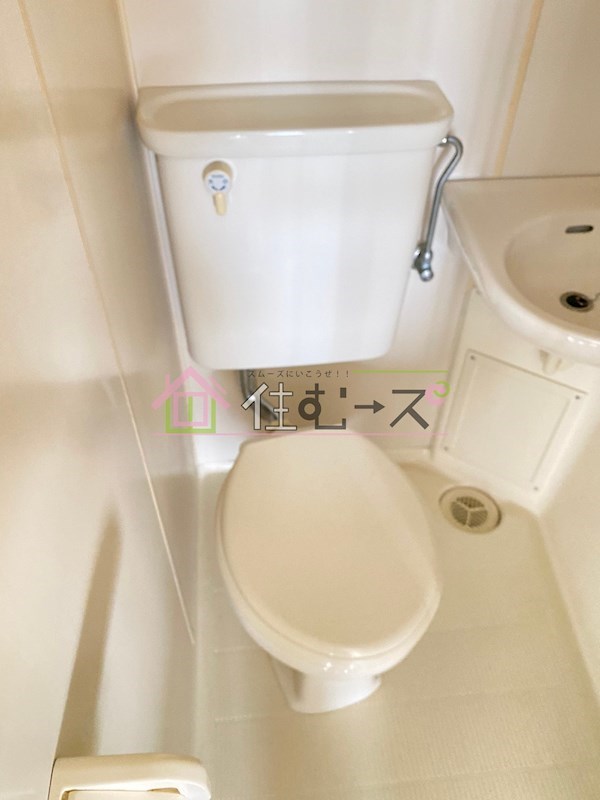 ロータリー40 その他6