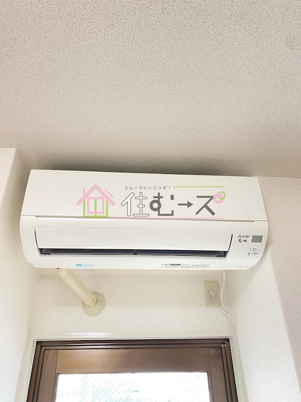 サンプラザ京橋 その他