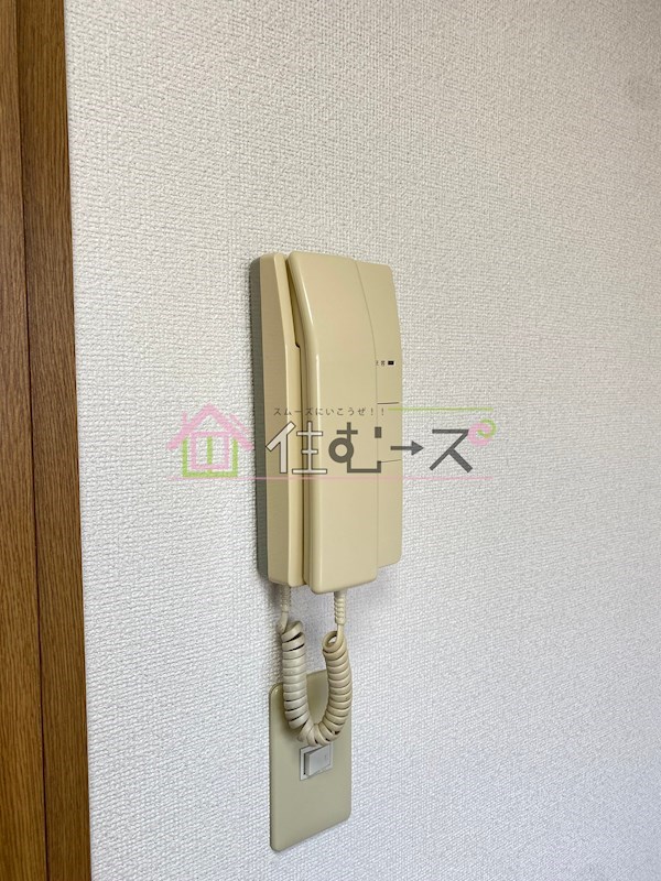 ドエル南森町 その他5