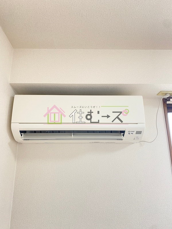 ドエル南森町 その他6