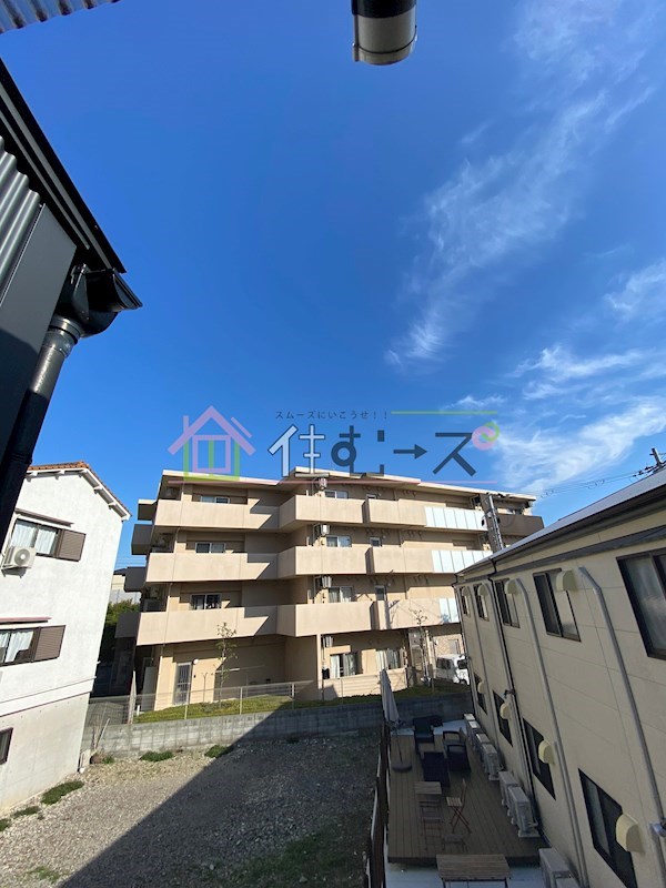 レトロハウス大東町 その他5