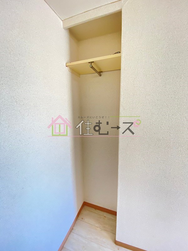 ラパンジール都島 その他2