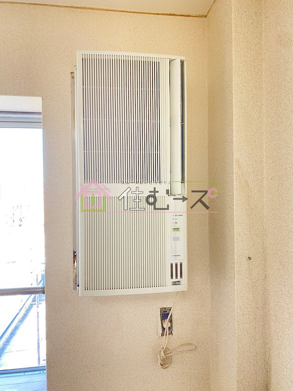 ラパンジール都島 その他5