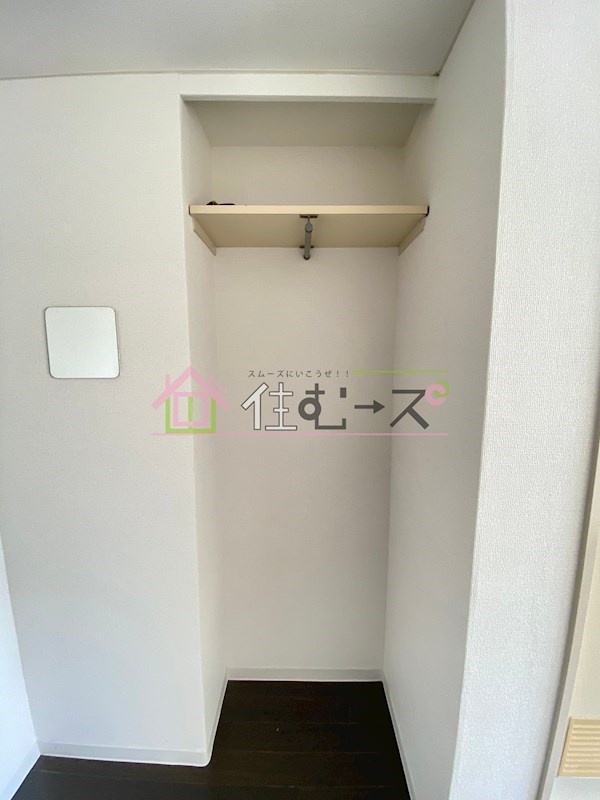 ラパンジール都島 その他3