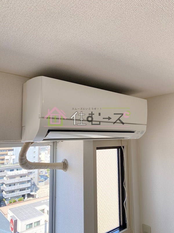 ラパンジール都島 その他3