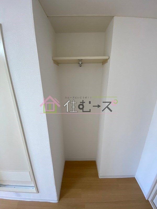 ラパンジール都島 その他5