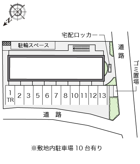 その他5