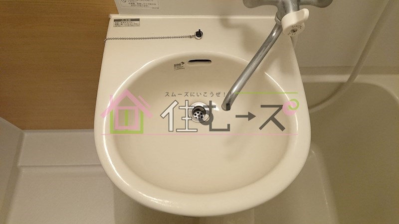 空心マンション その他2
