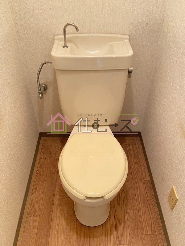 エスポワール御崎 その他2