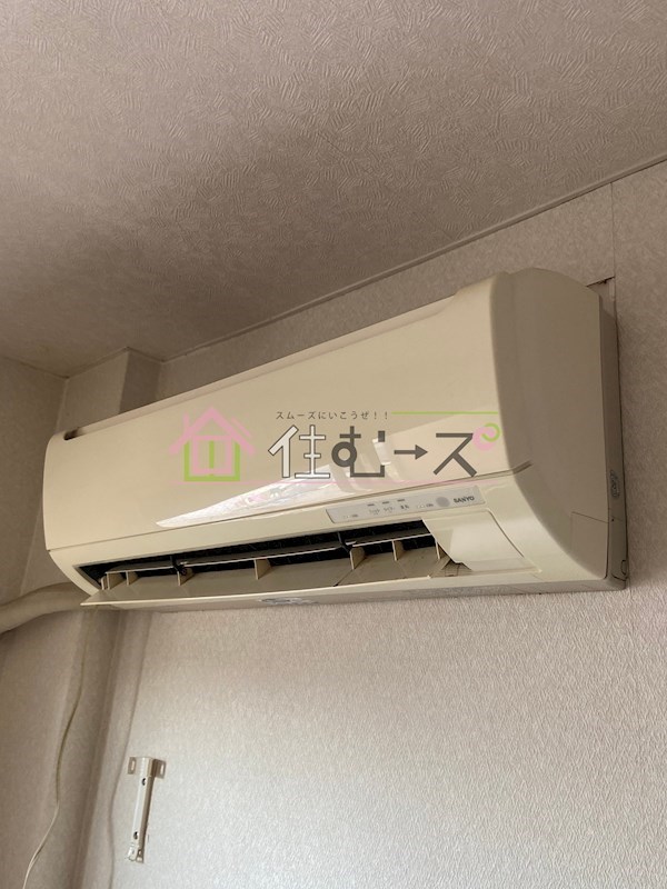エスポワール御崎 その他4