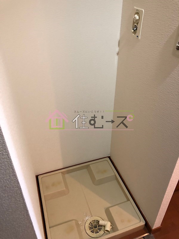 エステムコート心斎橋EASTエリジオン その他2