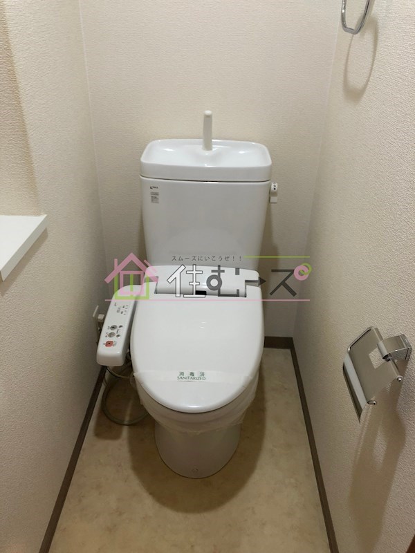 エステムコート心斎橋EASTエリジオン その他3