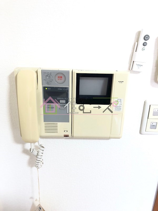 エステムコート心斎橋EASTエリジオン その他4