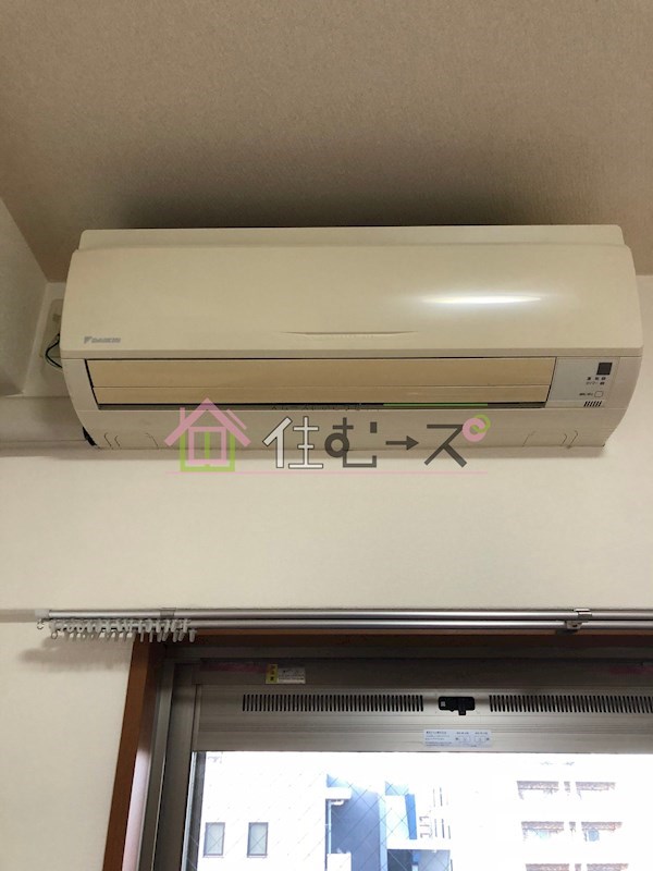 エステムコート心斎橋EASTエリジオン その他5