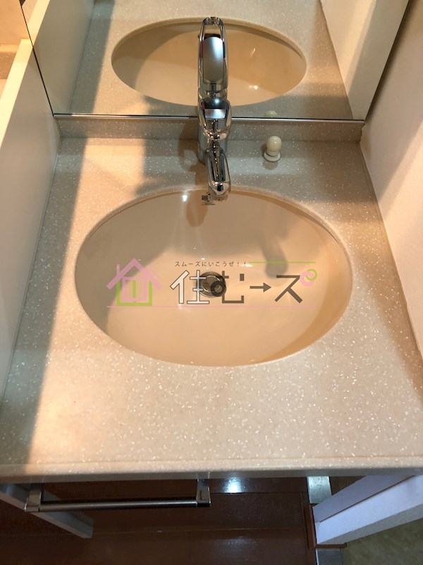 エステムコート心斎橋EASTエリジオン その他6