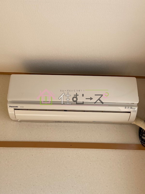ナニワビル その他3