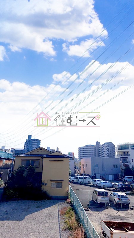 ナニワビル その他5