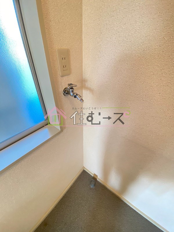 ナニワビル その他6