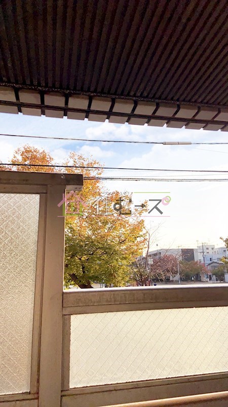 アベニュー中加賀屋 その他4