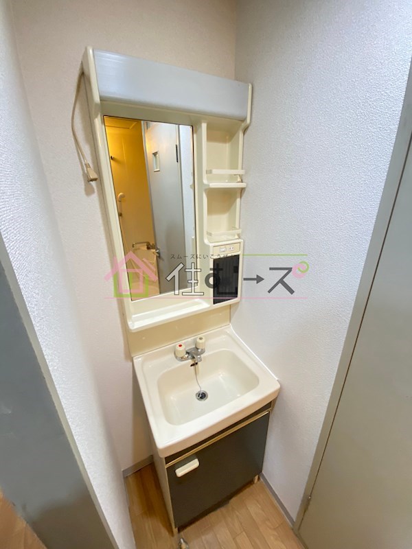 アベニュー中加賀屋 その他5